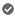 icon gris