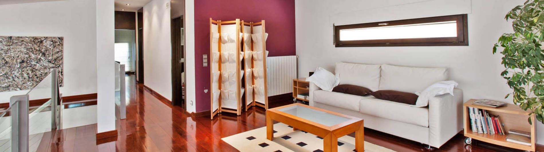 Casa Jizo - Pueyo (Navarra) | Casa Rural adaptada personas con movilidad reducida