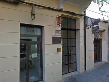 La Torre Boutique Apartamentos - Teruel -