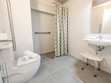 La Torre Boutique Apartamentos - Teruel -