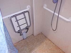 Apartamentos turísticos Alicante Hills