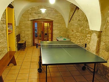 Casa Rural Can Xargay - Girona