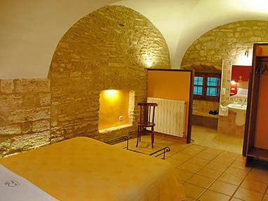 Casa Rural Can Xargay - Girona