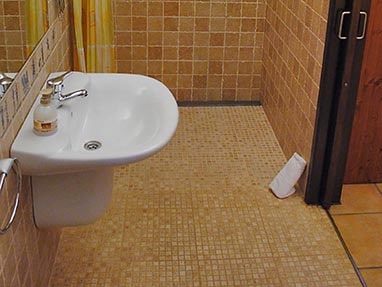 Casa Rural Can Xargay - Girona