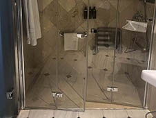 Eurostar Conquistador Córdoba | Adaptado para personas con movilidad reducida