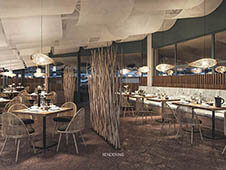 Alua Tenerife | Hotel adaptado personas movilidad reducida