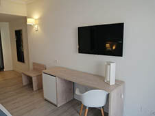 Alua Tenerife | Hotel adaptado personas movilidad reducida