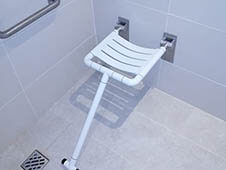 Alua Tenerife | Hotel adaptado personas movilidad reducida