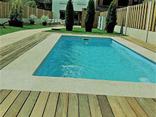 Hotel Pousada Real - Caldas de Reis(Pontevedra) | Hotel accesibles para PMR