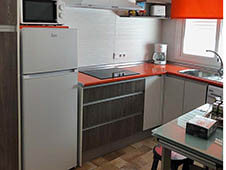 Hotel Retiro del Teatro - Almagro (Ciudad Real) | Hotel adaptado PMR