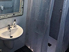 Hotel Retiro del Teatro - Almagro (Ciudad Real) | Hotel adaptado PMR