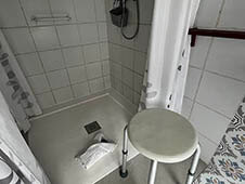 Hotel Retiro del Teatro - Almagro (Ciudad Real) | Hotel adaptado PMR