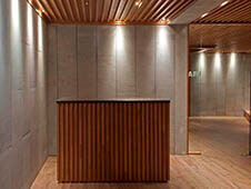 Hotel Restaurante Araba - Vitoria-Gasteiz - Hotel adaptado para personas movilidad reducida