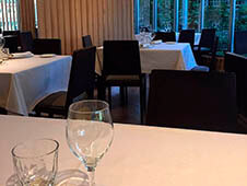 Hotel Restaurante Araba - Vitoria-Gasteiz - Hotel adaptado para personas movilidad reducida