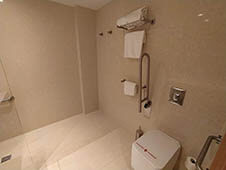 Hotel Restaurante Araba - Vitoria-Gasteiz - Hotel adaptado para personas movilidad reducida